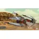 Lego Star Wars: The Skywalker Saga