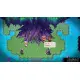 Kemco RPG Selection Vol. 8