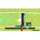 Let s Train Golf Get Better with Putter