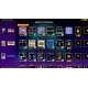 Nintendo World Championships: NES Edition [Deluxe Set]