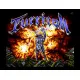 Turrican Anthology Vol. 1