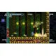 Inti Creates Gold Archive Collection