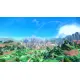 Pokemon Scarlet The Hidden Treasure of Area Zero