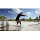 Skater XL