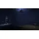 Little Nightmares [Complete Edition]