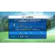 Let s Train Golf Get Better with Putter