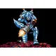 Turrican Anthology Vol. 2