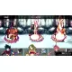 Kemco RPG Selection Vol. 8