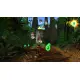 TY the Tasmanian Tiger Bush Rescue Bundle [Deluxe Edition]