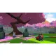 Little Friends: Puppy Island