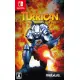 Turrican Anthology Vol. 1