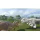 LEGO Jurassic World