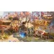 LEGO Horizon Adventure