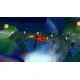 TY the Tasmanian Tiger Bush Rescue Bundle [Deluxe Edition]