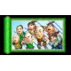 Ikki Unite [Limited Edition]