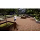 Skater XL