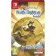 TY the Tasmanian Tiger Bush Rescue Bundle [Deluxe Edition]