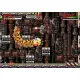 Turrican Anthology Vol. 2