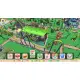 RollerCoaster Tycoon Adventures Deluxe
