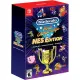 Nintendo World Championships: NES Edition [Deluxe Set]