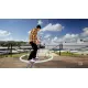 Skater XL