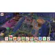 RollerCoaster Tycoon Adventures Deluxe