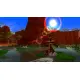 TY the Tasmanian Tiger Bush Rescue Bundle [Deluxe Edition]