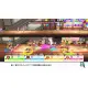 Umamusume: Pretty Derby - Party Dash [Deluxe Box]