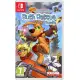 TY the Tasmanian Tiger Bush Rescue