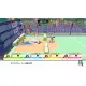 Umamusume: Pretty Derby - Party Dash [Deluxe Box]
