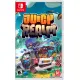 Juicy Realm