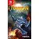 Turrican Anthology Vol. 2