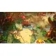 LEGO Horizon Adventure