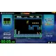 Nintendo World Championships: NES Edition [Deluxe Set]