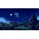 Pokemon Scarlet The Hidden Treasure of Area Zero
