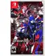 Shin Megami Tensei V: Vengeance