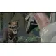 LEGO Jurassic World
