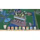 RollerCoaster Tycoon Adventures Deluxe