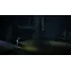 Little Nightmares [Complete Edition]