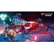 LEGO Horizon Adventure