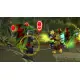 TY the Tasmanian Tiger Bush Rescue Bundle [Deluxe Edition]