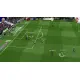 Sociable Soccer 24