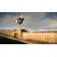 Skater XL