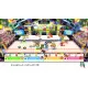 Umamusume: Pretty Derby - Party Dash [Deluxe Box]