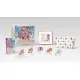 Umamusume: Pretty Derby - Party Dash [Deluxe Box]