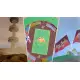 Pokemon Scarlet The Hidden Treasure of Area Zero