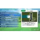 Let s Train Golf Get Better with Putter