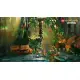 LEGO Horizon Adventure