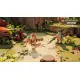 LEGO Horizon Adventure