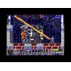 Turrican Anthology Vol. 1